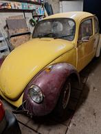 Kever onderdelen, Auto-onderdelen, Ophalen of Verzenden