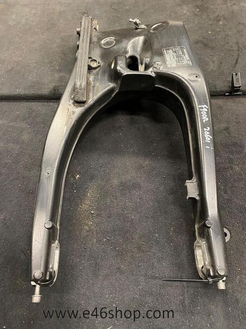 ACHTERBRUG BMW F900R MET KETTING SPANNERS, Motoren, Onderdelen | BMW, Gebruikt, Ophalen of Verzenden