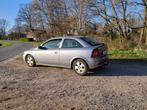 Opel astra, Autos, Achat, Diesel, Particulier, Astra