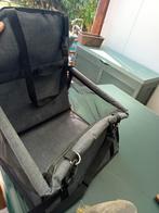 accessoire pour animaux, Ophalen, Gebruikt