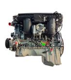 BMW 3er E90 E91 E92 3.0 N52B30AF N52 11000415420 motor, Ophalen of Verzenden, BMW