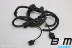 Kabelboom in achterbumper VW Golf Plus 5M0971085C, Auto-onderdelen, Gebruikt