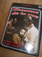 L'homme de la rue (Gary Cooper - F Capra), À partir de 6 ans, Enlèvement ou Envoi, Drame, Comme neuf