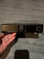 FAIBLE ADI-2 DAC FPS, Enlèvement ou Envoi, Utilisé