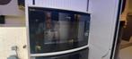 Camper Chausson rijbewijs C, MTM 4400kg, Caravans en Kamperen, Mobilhomes, Particulier, Chausson