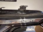 VW GOLF 8 VIII KOPLAMP IQ.LIGHT LED LINKS 90181014, Auto-onderdelen, Ophalen of Verzenden, 3 maanden garantie, Gebruikt, Volkswagen