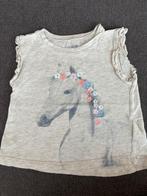 Shirt 12-18m GAP, Meisje, GAP Kids, Ophalen of Verzenden, Zo goed als nieuw