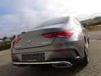 Mercedes-Benz CLA 250 7G-DCT AMG Line   4MAtic, Autos, Achat, Euro 6, Entreprise, 221 ch
