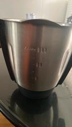Bol monsieur cuisine  connect, Elektronische apparatuur, Ophalen, Zo goed als nieuw