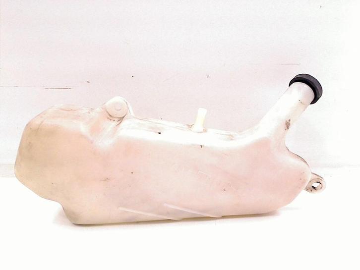 BOCAL LIQUIDE DE REFROIDISSEMENT Suzuki, Motos, Pièces | Suzuki, Utilisé