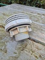 INTEX zwembad onderdelen, Tuin en Terras, Ophalen