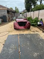Volkswagen kever Speedster, Auto's, Particulier, Te koop, Overige modellen