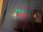 Brugse zot polo nieuw, Verzamelen, Biermerken, Ophalen of Verzenden, Nieuw, Kleding