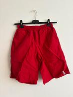 Short jongens 164 domyos, Kinderen en Baby's, Kinderkleding | Maat 164, Ophalen of Verzenden