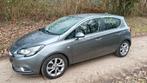 Opel Corsa Corsa 1.4i Cosmo (EU6.2), Autos, Argent ou Gris, Achat, Boîte manuelle, 5 portes