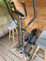Cros trainer, Sport en Fitness, Fitnessmaterialen, Ophalen