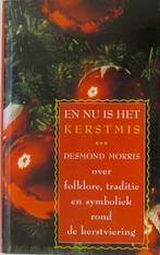 Te Koop Boek EN NU IS HET KERSTMIS Steven Voien, Boeken, Ophalen of Verzenden, Overige onderwerpen, Geschikt voor kinderen, Steven Voien