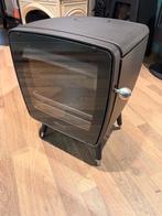 showroom model dovre vintage 35, Huis en Inrichting, Kachels, Ophalen, Vrijstaand, Hout, Nieuw