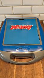 Ravensburger Xoomy, Comme neuf, Enlèvement ou Envoi