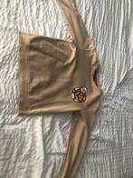 Super Mario trui, Enlèvement, Comme neuf