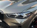 BMW X5 xDrive50e M Sport /B&W / M SEAT/ SOFTCL /INTGR ST, Auto's, Automaat, Gebruikt, 3200 kg, Leder