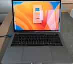 Macbook Pro I7 1TB hdd 13’ Parfait etat, Computers en Software, Apple Desktops, Ophalen, Zo goed als nieuw, HDD