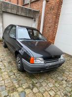 Opel kadett 1.3i Automatic, Auto's, Automaat, Kadett, Particulier, Te koop