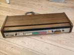 Hammond - Auto-Vari 64, Muziek en Instrumenten, Drumcomputers, Ophalen, Gebruikt, Overige merken