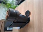 Machine Nespresso Vertuo., TV, Hi-fi & Vidéo, Matériel d'optique | Télescopes, Enlèvement, Comme neuf
