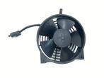 VENTILATOR RSV 1000 R (+Factory) 2003-2005 (RSV1000), Gebruikt