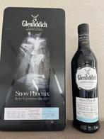 Glenfiddich snow phoenix 2010, Ophalen, Overige gebieden, Overige typen, Nieuw