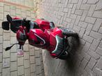 *** NIEUW !!!  1 van de snelste scootmobielen ***, Diversen, Brommobielen en Scootmobielen, Ophalen, Zo goed als nieuw