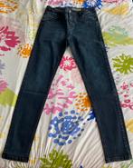 Verschillende broeken maat 44, lengte 32 C&A, Vêtements | Femmes, Jeans, Comme neuf, C&A, Enlèvement ou Envoi