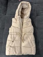Te koop bodywarmer C&A, Kinderen en Baby's, Kinderkleding | Maat 104, C&A, Meisje, Ophalen of Verzenden, Zo goed als nieuw