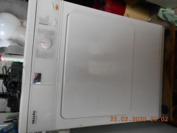 droogkast, Elektronische apparatuur, Ophalen of Verzenden