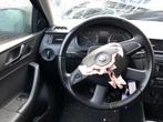 STUUR Skoda Rapid Liftback 1.2 TSI (CBZA) (01-2012/12-2019), Auto-onderdelen, Besturing, Gebruikt, Skoda