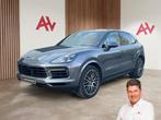 Porsche Cayenne S 2.9i Bi-Turbo ** 18-Way | 360 Camera | Tr, Auto's, Porsche, Cayenne, 5 zetels, 5 deurs, 326 kW