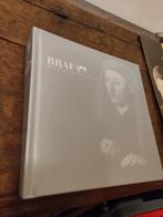 BRAFA ART FAIR, Ophalen of Verzenden