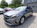 Mercedes-Benz A-CLASS 180 A 180 d (bj 2016), Auto's, Mercedes-Benz, Gebruikt, Euro 6, 4 cilinders, 5 deurs