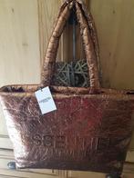 Essentiel antwerp, Handtassen en Accessoires, Ophalen of Verzenden