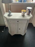 Landelijk kastje ( goede staat ), Huis en Inrichting, Kasten | Overige, Ophalen of Verzenden, Zo goed als nieuw