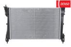 Opel corsa D Radiator 75pk, Auto-onderdelen, Ophalen, Opel