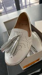 Loafers Nathan Baume 38, Kleding | Dames, Schoenen, Ophalen of Verzenden, Zo goed als nieuw