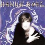 HANNE BOEL : My kindred spirit, Ophalen of Verzenden, 1980 tot 2000, Zo goed als nieuw