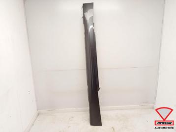 BMW 1 Serie E81 E87 Side Skirt Origineel! Links 51777183233 beschikbaar voor biedingen