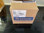 Renson - Regelmodule Healthbox 3.0 - Toilet, Doe-het-zelf en Bouw, Ophalen of Verzenden, Nieuw, Afzuiger
