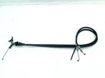 CABLE ACCELERATEUR GSF 600 Bandit 2000-2004 (GSF600 MK2), Utilisé