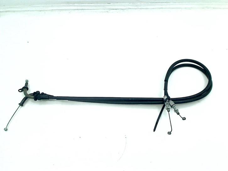 CABLE ACCELERATEUR GSF 600 Bandit 2000-2004 (GSF600 MK2), Motos, Pièces | Suzuki, Utilisé
