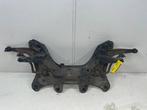 Subframe van een Fiat 500, Gebruikt, -, -, Ophalen of Verzenden