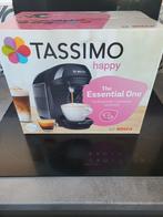 tassimo, Electroménager, Comme neuf, Enlèvement ou Envoi